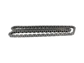 lancuch-rozrzadu-svt650-svt650x-or-129026570000-qj