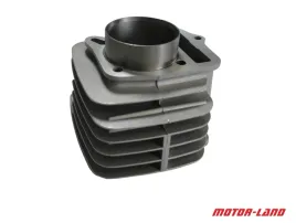 cylinder-zeliwny-yx140-w063-apollo-rxf-open