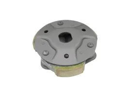 sprzeglo-odsrodkowe-power-force-honda-forza-125-15-23