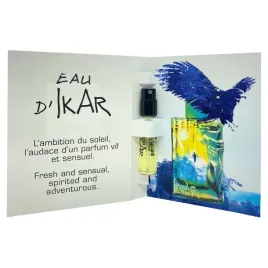 sisley-eau-d-ikar-edt-pour-homme-18ml