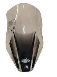 szyba-kappa-benelli-trk-702-x-23-24-51-cm-x-35-cm-wysx-szer-przezroczysta