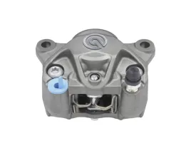 hydrocheck-assyrear-disc-brake-or-55500p360400-qj