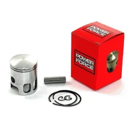 tlok-yamaha-ct-50-4075-or-pf-10-009-0098