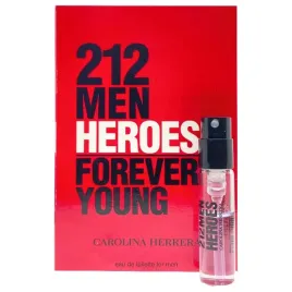 carolina-herrera-212-men-heroes-edt-1-5ml