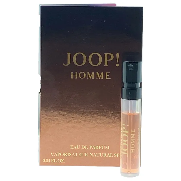 joop-homme-edp-1-2ml