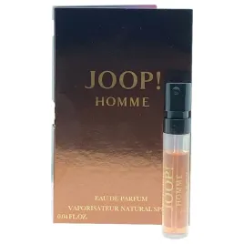 joop-homme-edp-1-2ml