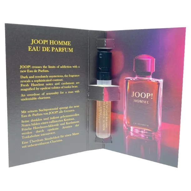 joop-homme-edp-1-2ml-stan-nowy
