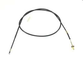 linka-hamulca-tylnego-kymco-43450-kkd6-e00