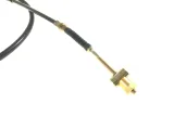 linka-hamulca-tylnego-kymco-43450-kkd6-e00-producent-czesci-inny