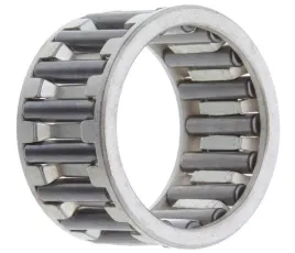 lozysko-stopy-korbowodu-tkrj-24x31x16-8-or-tkrj-gx0500x