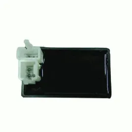 modul-zaplonowy-honda-bali-3-2-or-pf-24-604-0028