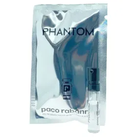 paco-rabanne-phantom-edt-1-5ml