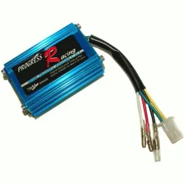 tuningowy-modul-zaplonowy-blue-yamaha-mzt000048-b