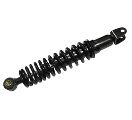 amortyzator-tylny-z-regulacja-rozstaw-290-mm-minarelli-amt000480-r