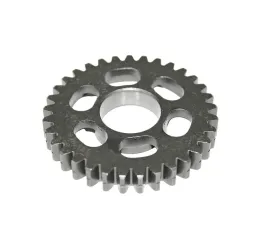 kolo-zebate-skrzyni-biegow-kymco-zing-2-125-4t-23451-kkak-900
