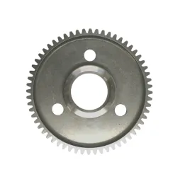 kolo-zebate-napedzane-rozruszbieznia-426mm-28110-gfy6-c10