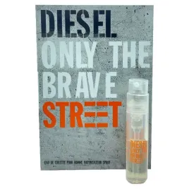diesel-only-the-brave-street-edt-1-2ml