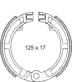 szczeki-hamulcowe-piaggio-or-rms-22-512-0170