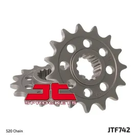 zebatka-napedowa-jt-jtf742-15-or-jtf742-15
