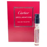 cartier-declaration-edt-1-5ml