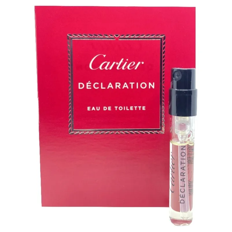 cartier-declaration-edt-1-5ml