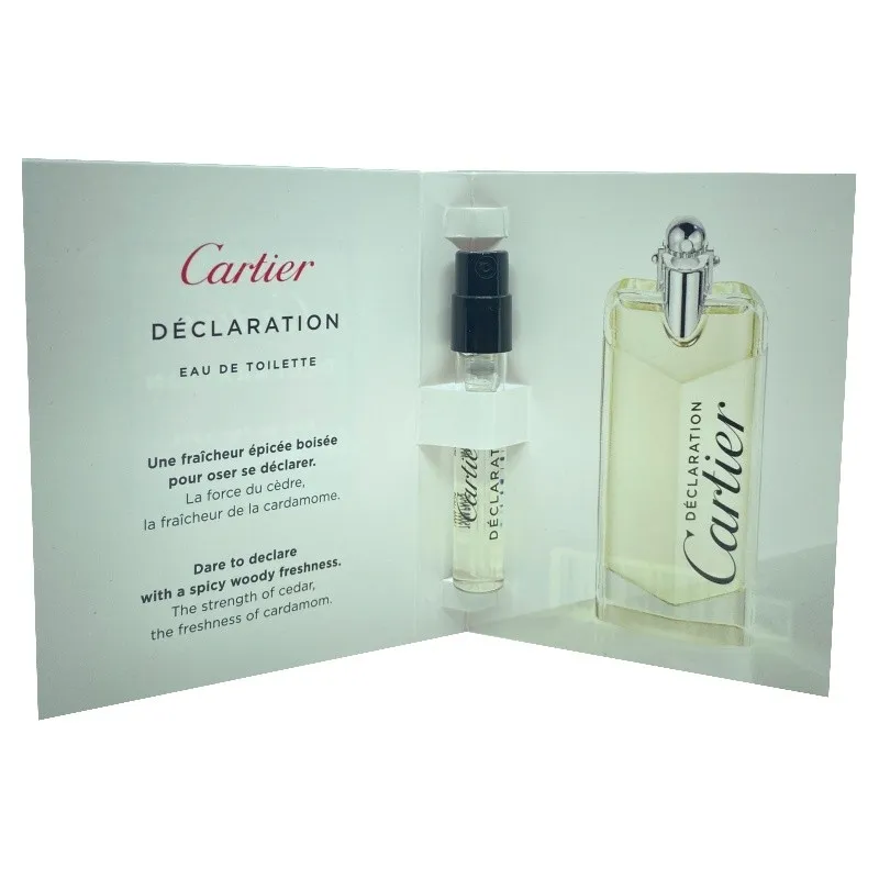 cartier-declaration-edt-1-5ml