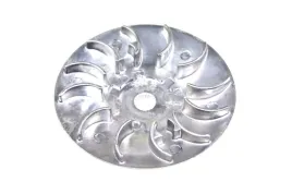 przeciwtalerz-wariatora-power-force-peugeot-ludix-jet-force-50-vpt000013