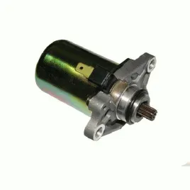 rozrusznik-power-force-honda-piaggio-peugeot-pgo-11-zebow
