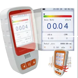 licznik-geigera-detektor-promieniowania-x-b-y-jadrowego-usb-c-alarm