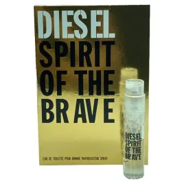 diesel-spirit-of-the-brave-edt-1-2ml