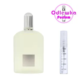 tom-ford-grey-vetiver-edp-odlewka-2ml