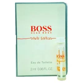 hugo-boss-in-motion-white-edt-2ml