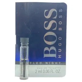 hugo-boss-bottled-night-edt-2ml