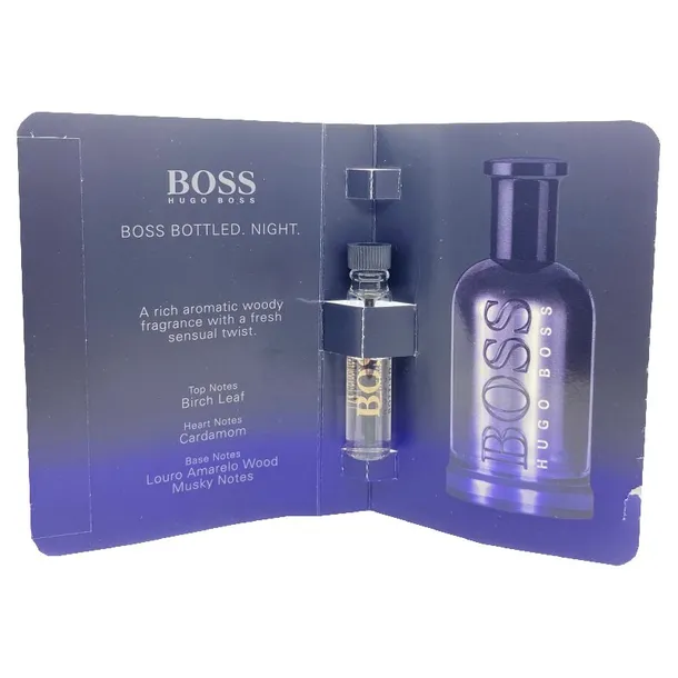 hugo-boss-bottled-night-edt-2ml-stan-nowy