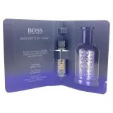 hugo-boss-bottled-night-edt-2ml-stan-nowy