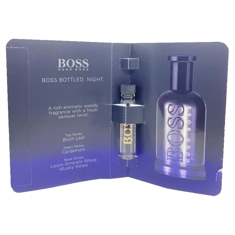 hugo-boss-bottled-night-edt-2ml