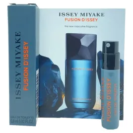 issey-miyake-fusion-d-issey-edt-08ml