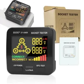 tester-gniazd-wtyczka-eu-rcd-gfci-napiecie-ncv-kolorowy-wyswietlacz