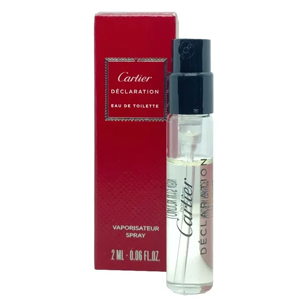 cartier-declaration-edt-2ml