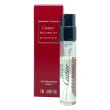 cartier-declaration-edt-2ml