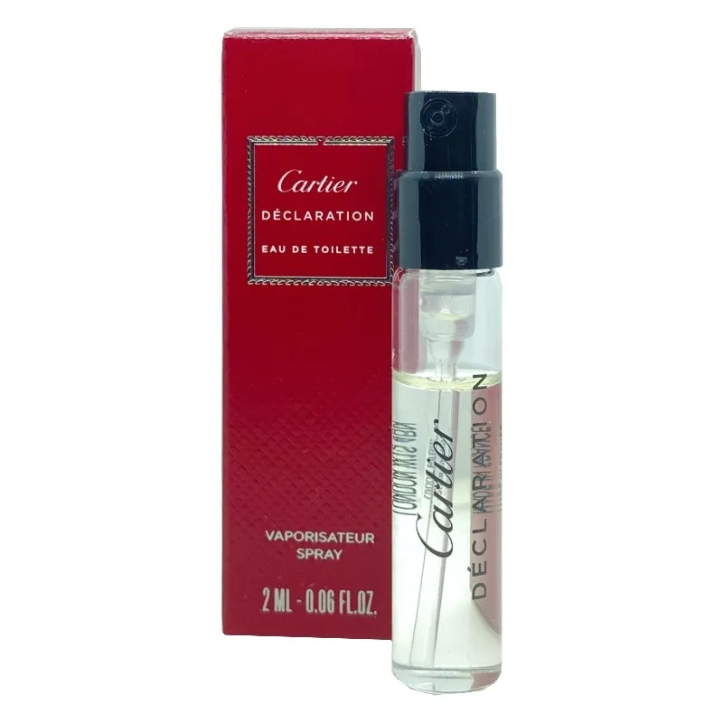 cartier-declaration-edt-2ml