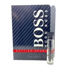 hugo-boss-bottled-sport-edt-2ml