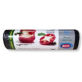 worki-na-smieci-60l-z-tasma-ld-10szt