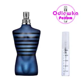 jean-paul-gaultier-le-male-ultra-male-edt-odlewka-8ml
