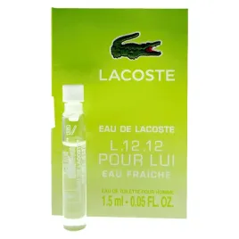 lacoste-l-12-12-pour-lui-eau-fraiche-edt-15ml