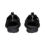 clearwater-cnx-marka-keen-kod-producenta-1020662