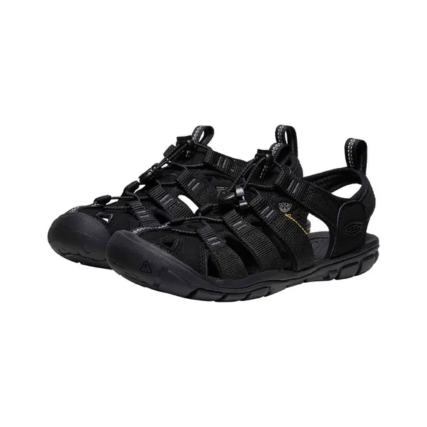 clearwater-cnx-rozmiar-405-marka-keen