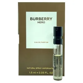 burberry-hero-men-edp-1-5ml