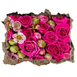 samoprzylepna-dziura-naklejka-cegla-roze-168x113