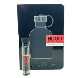 hugo-boss-just-different-edt-2-ml